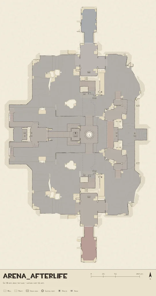 arena_afterlife