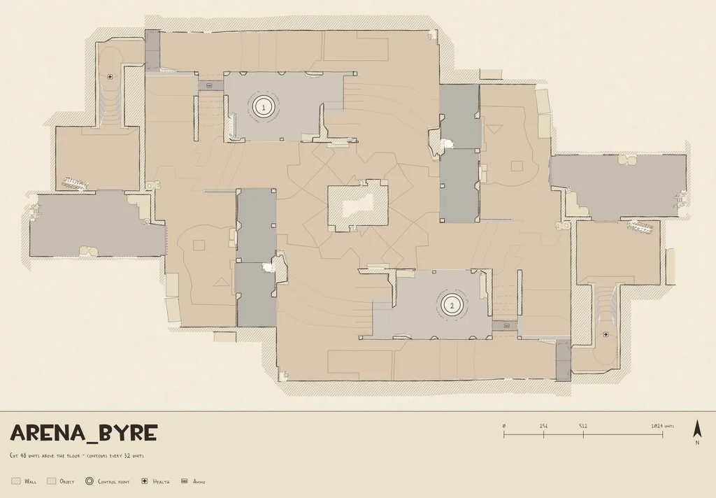 arena_byre
