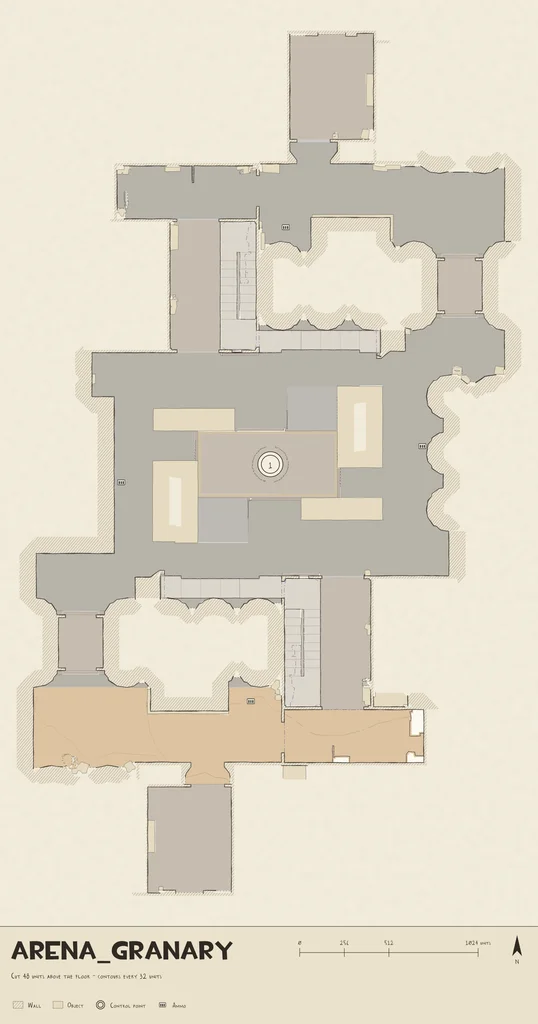 arena_granary