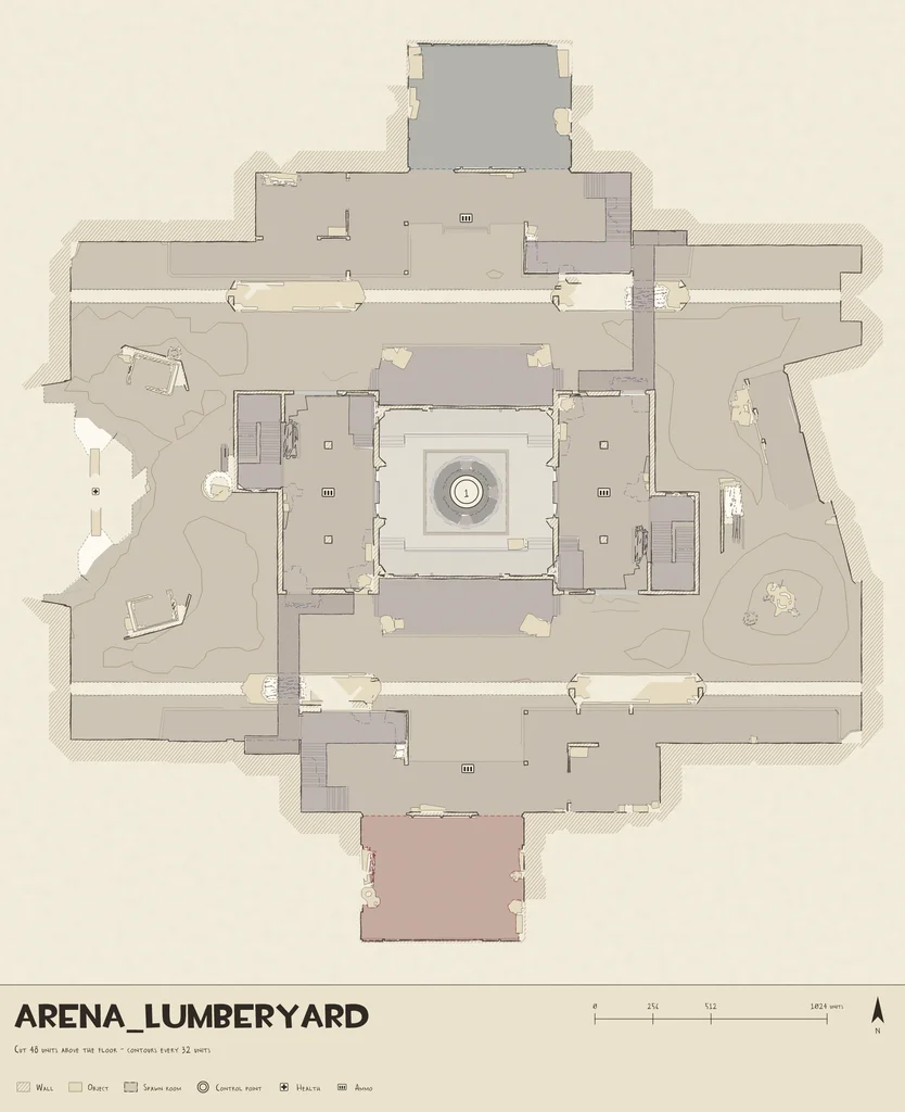 arena_lumberyard