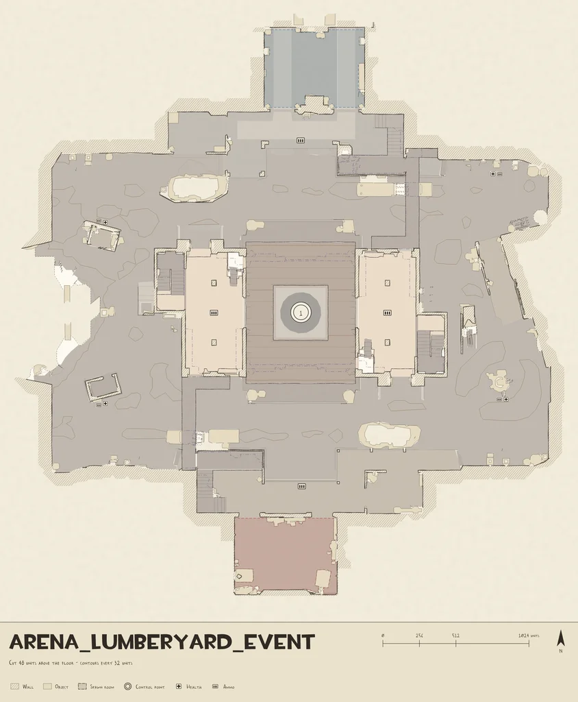 arena_lumberyard_event