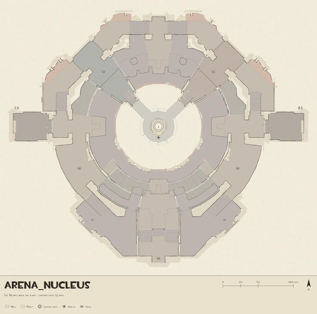 arena_nucleus