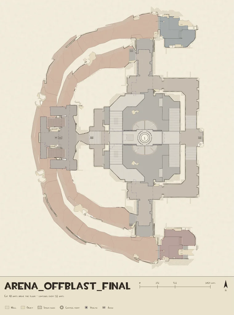arena_offblast_final