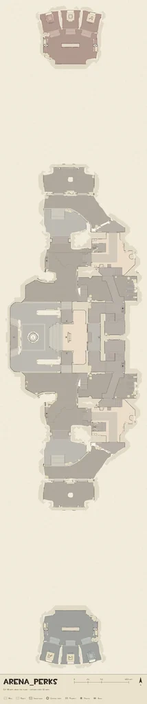 arena_perks