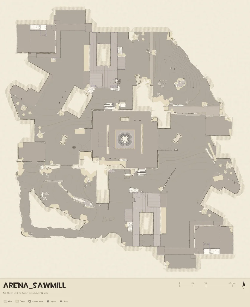 arena_sawmill