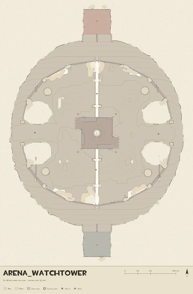 arena_watchtower