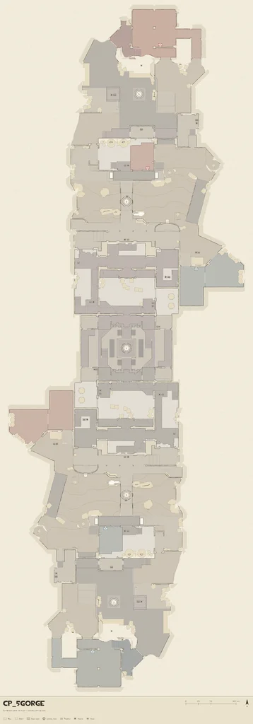 cp_5gorge