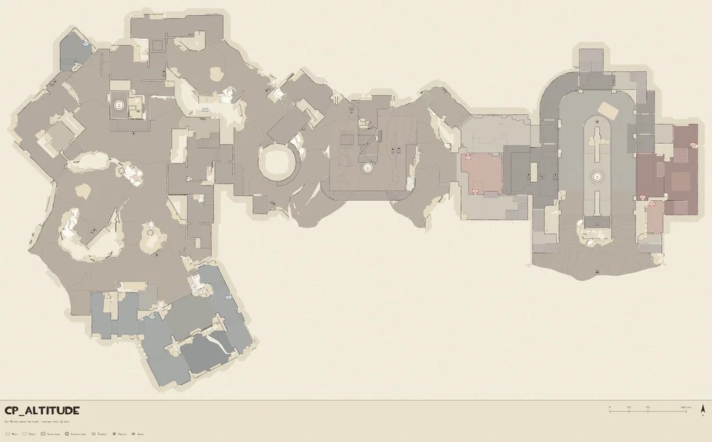 cp_altitude