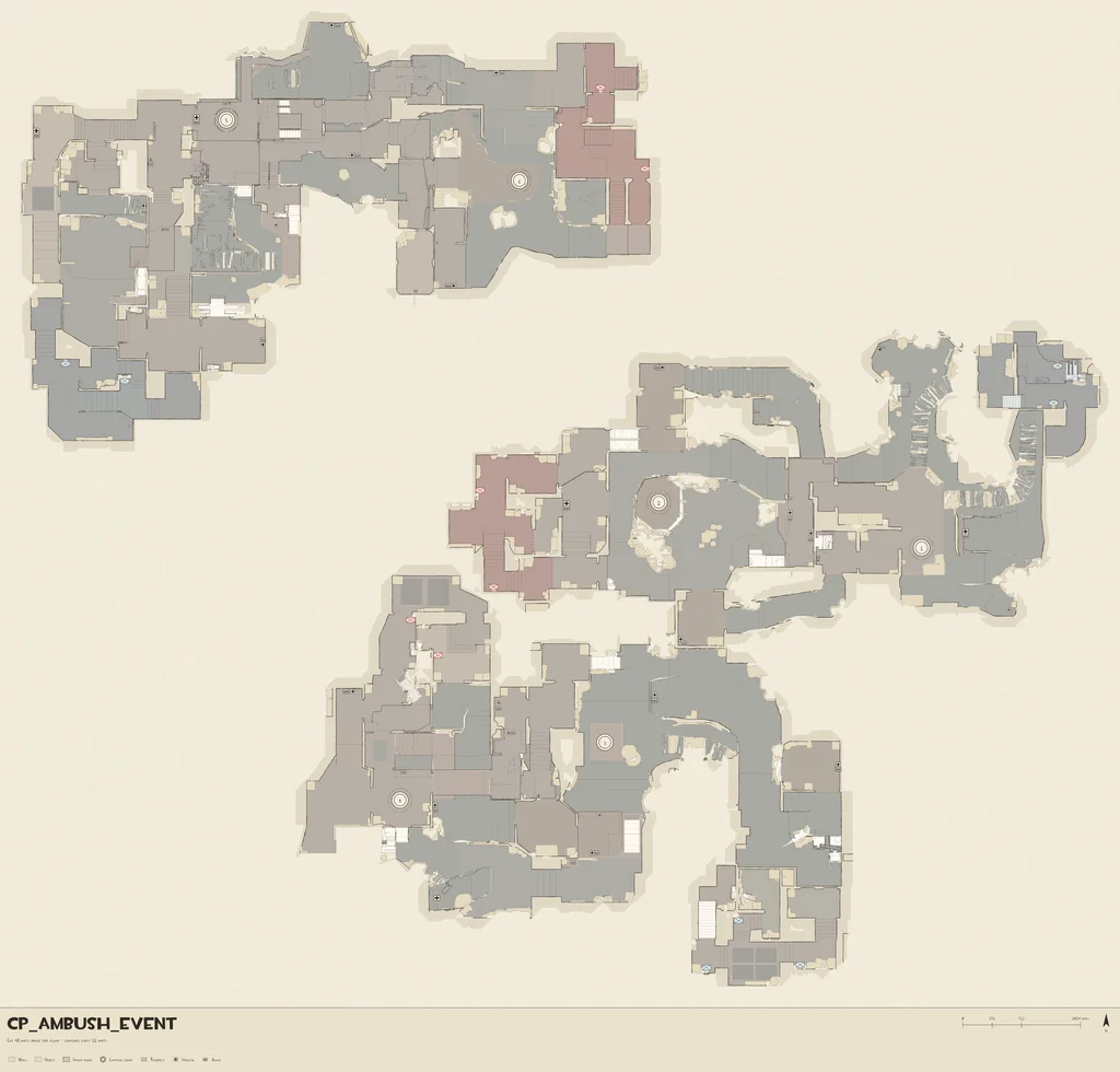 cp_ambush_event