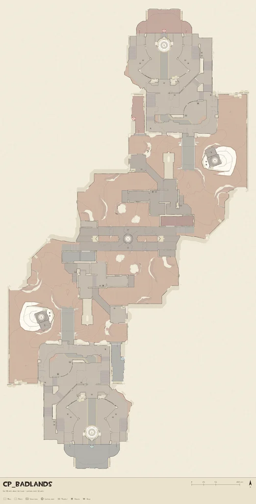 cp_badlands