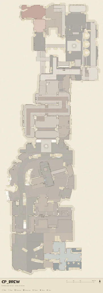 cp_brew