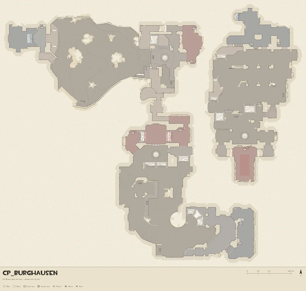 cp_burghausen