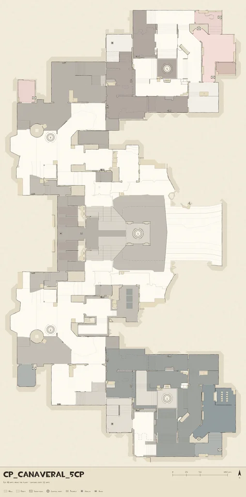 cp_canaveral_5cp