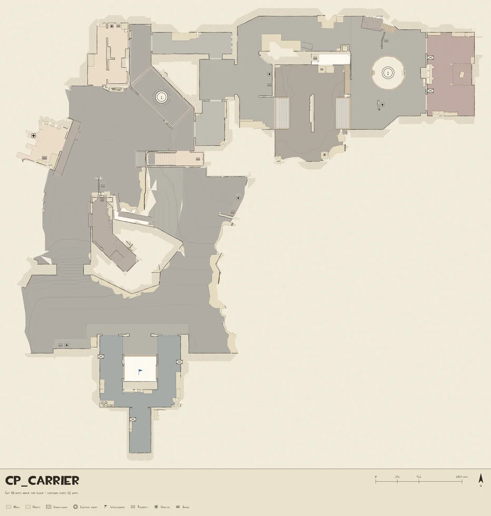 cp_carrier