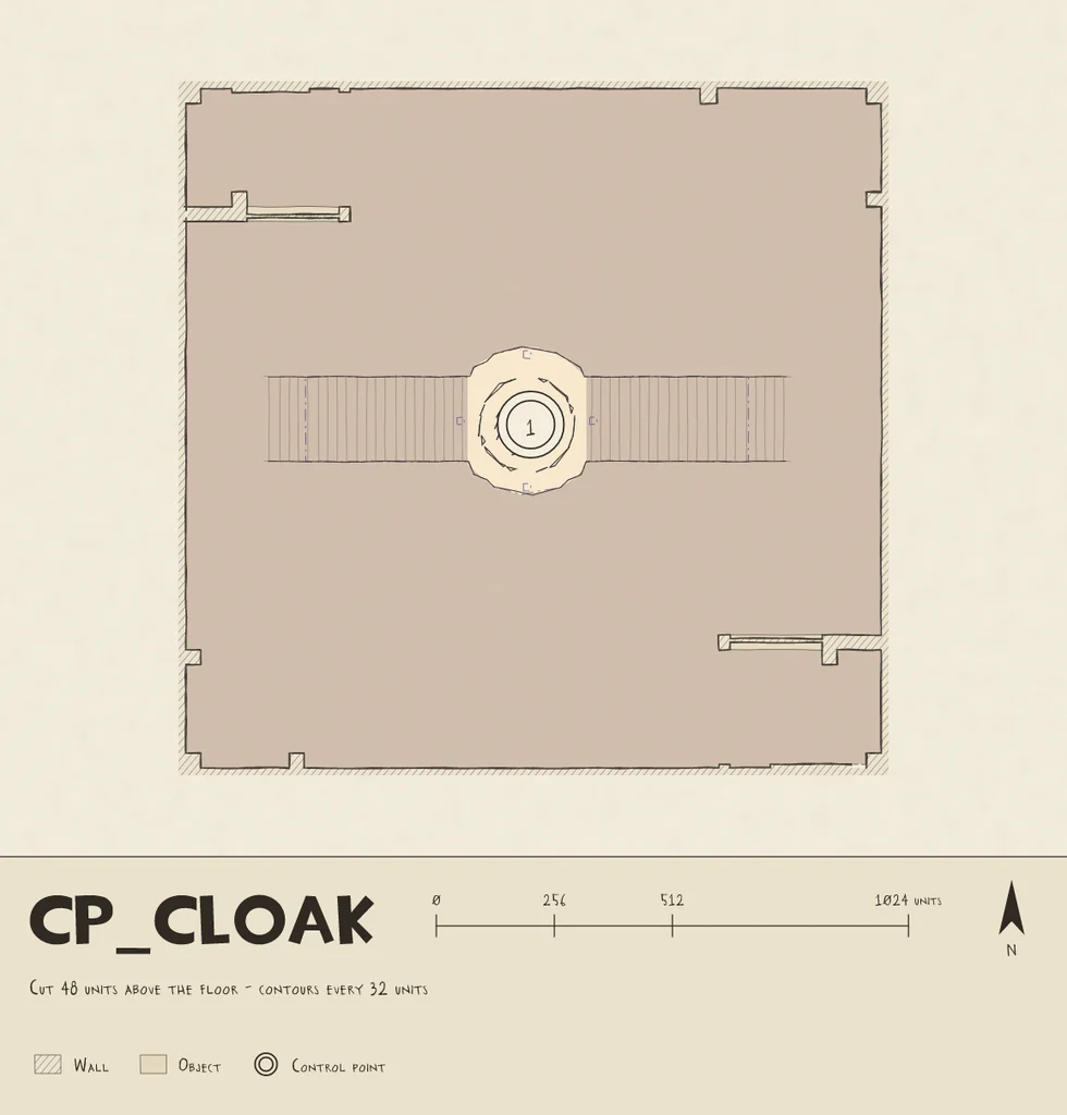 cp_cloak