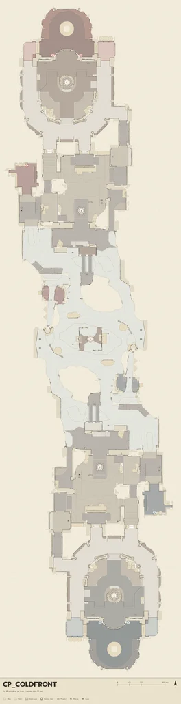 cp_coldfront