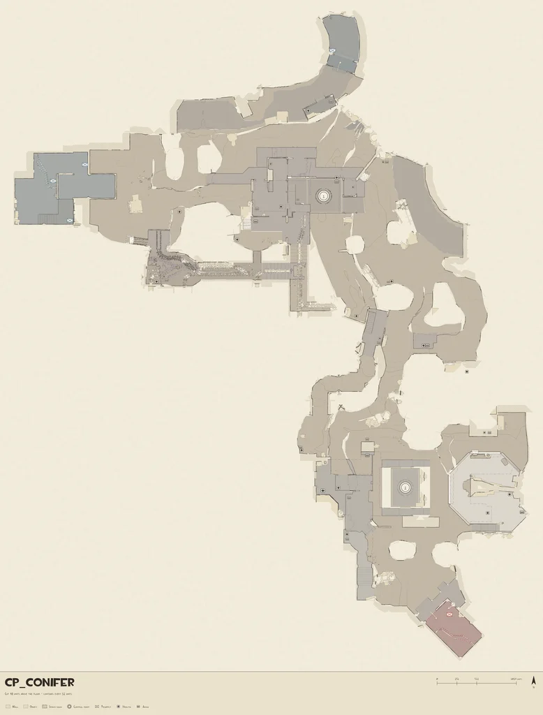 cp_conifer