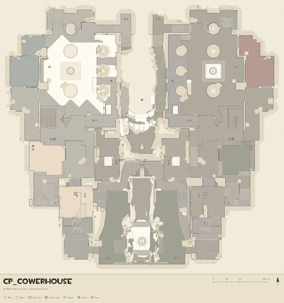 cp_cowerhouse