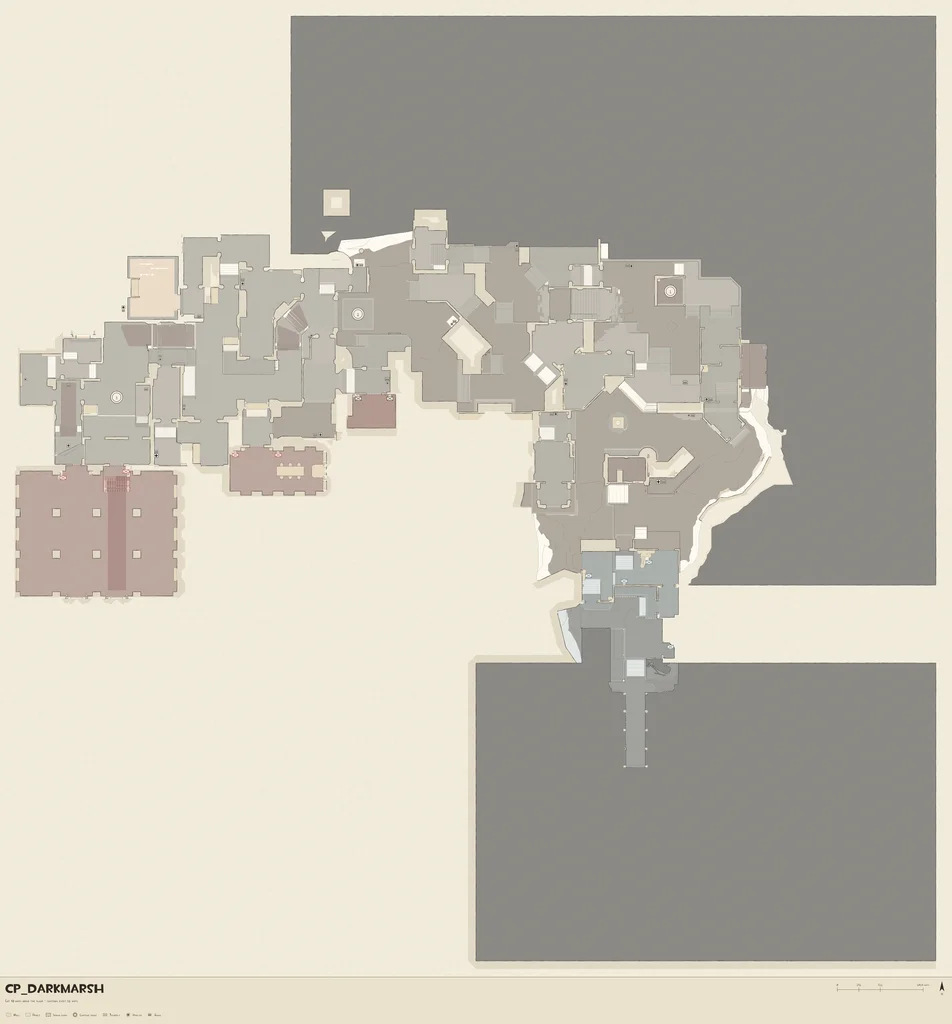 cp_darkmarsh