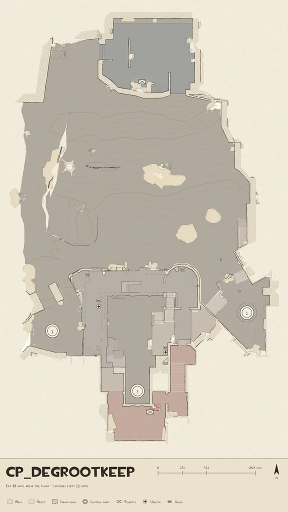 cp_degrootkeep