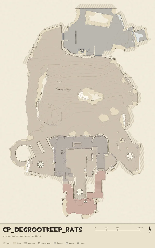 cp_degrootkeep_rats