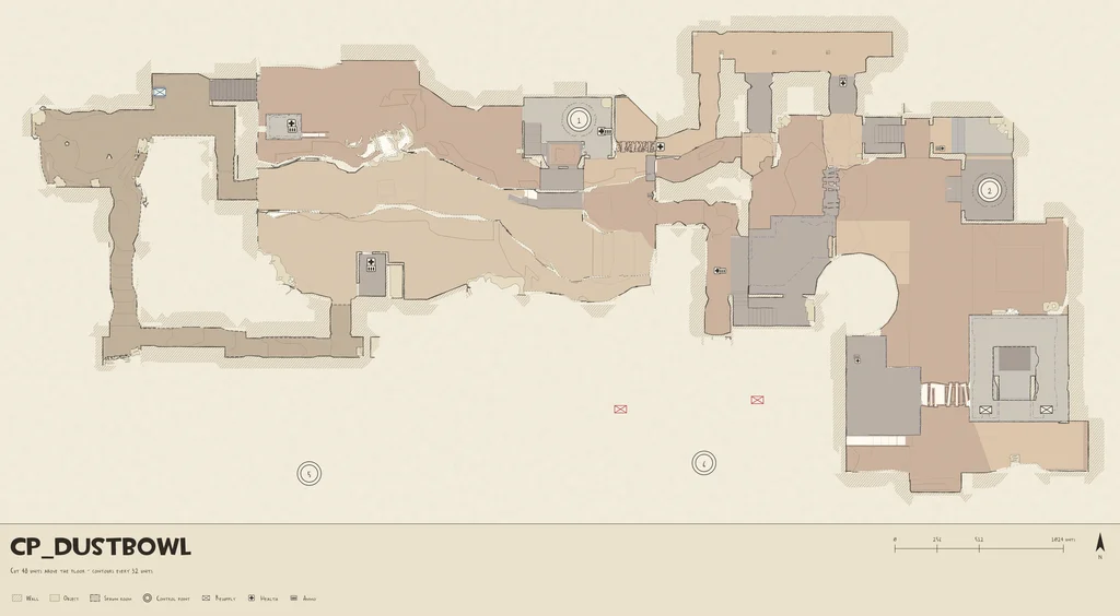 cp_dustbowl