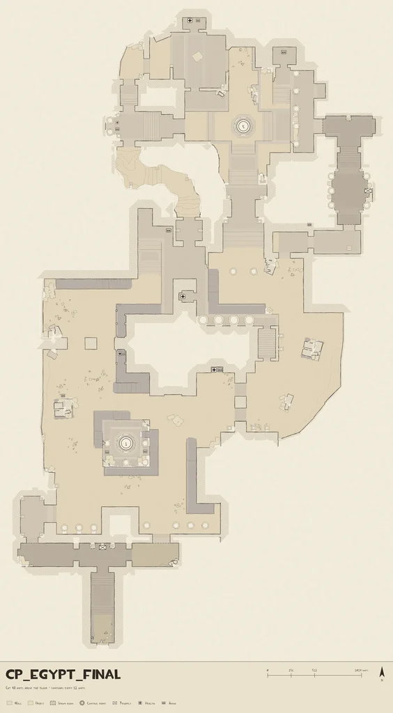 cp_egypt_final