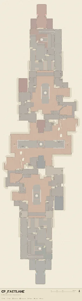 cp_fastlane
