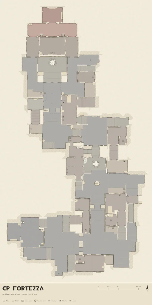 cp_fortezza