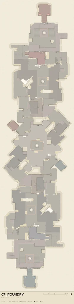 cp_foundry