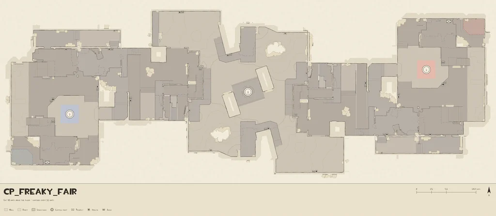 cp_freaky_fair