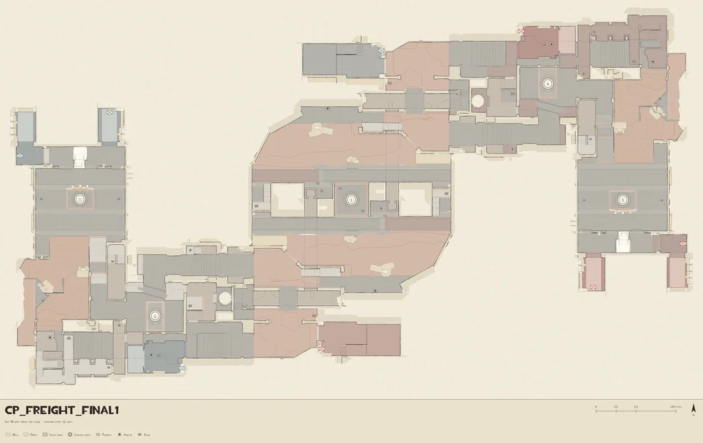 cp_freight_final1