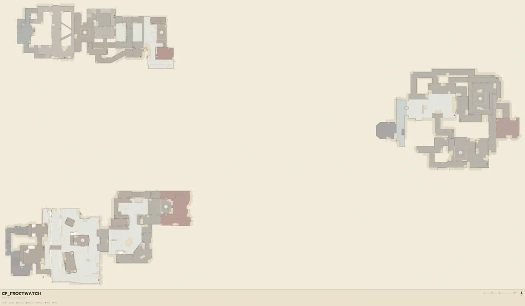 cp_frostwatch