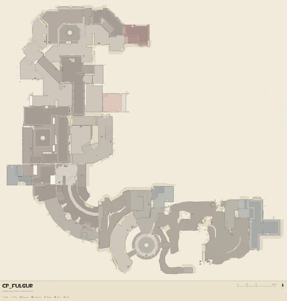 cp_fulgur