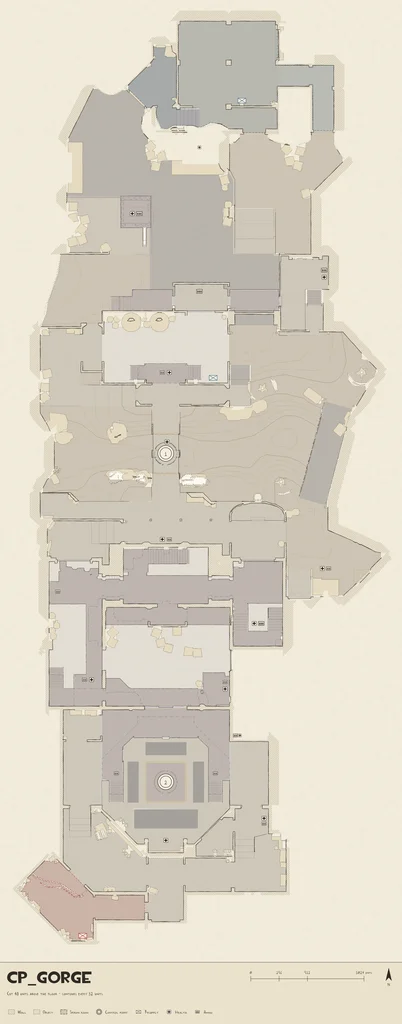 cp_gorge