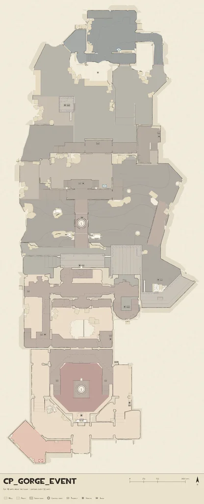 cp_gorge_event