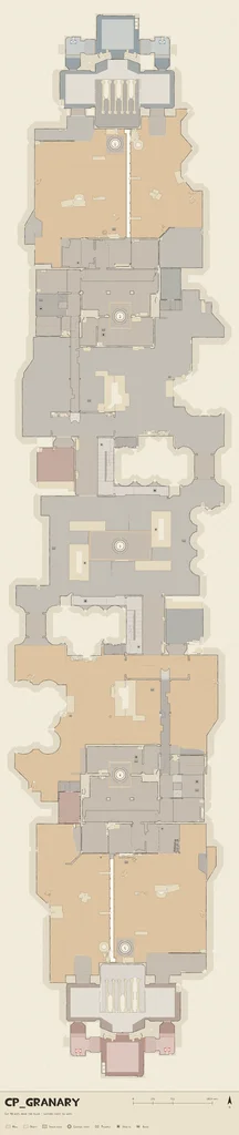 cp_granary