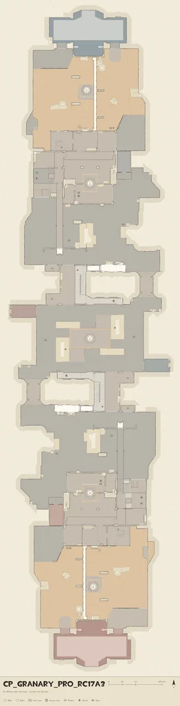 cp_granary_pro_rc17a3