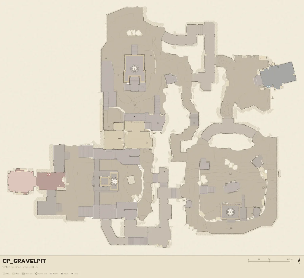 cp_gravelpit