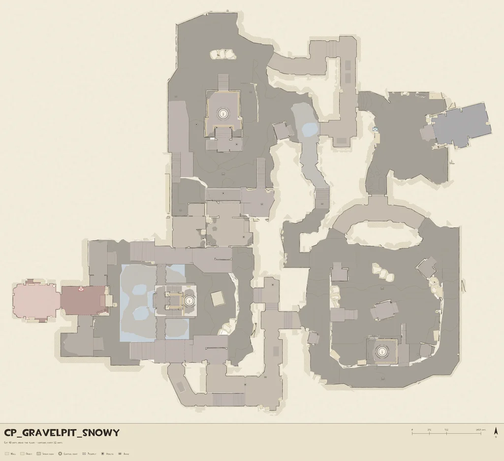 cp_gravelpit_snowy