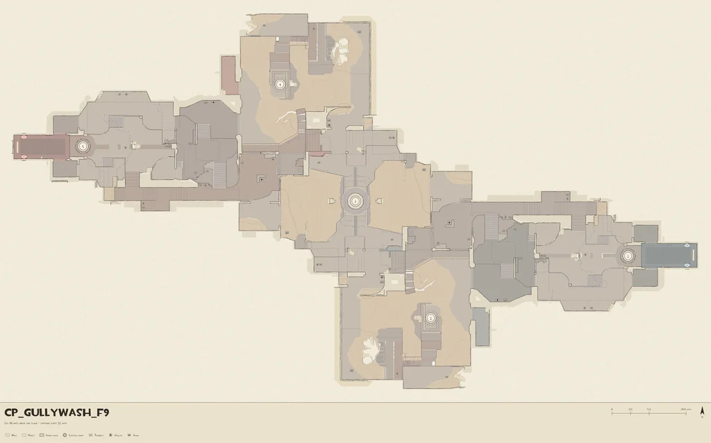 cp_gullywash_f9