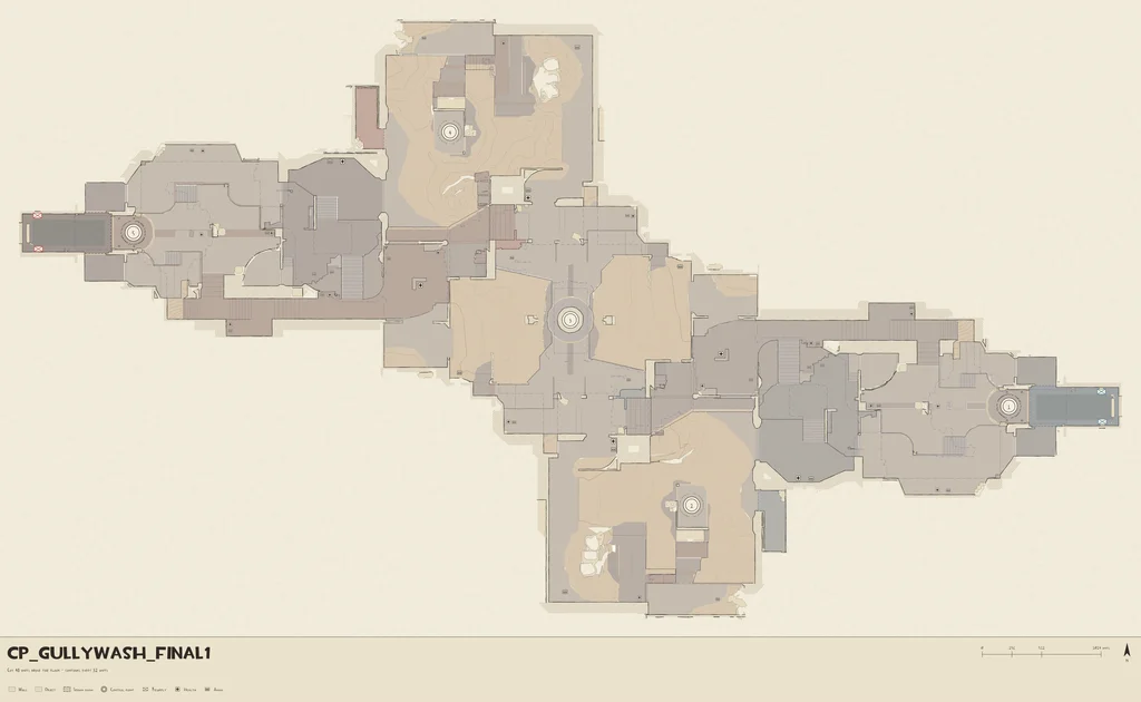cp_gullywash_final1