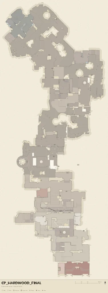 cp_hardwood_final