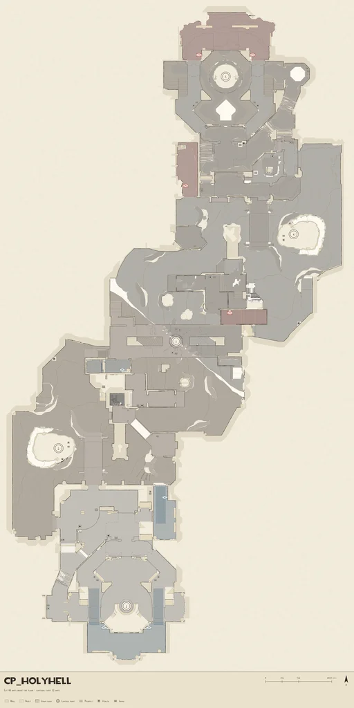 cp_holyhell