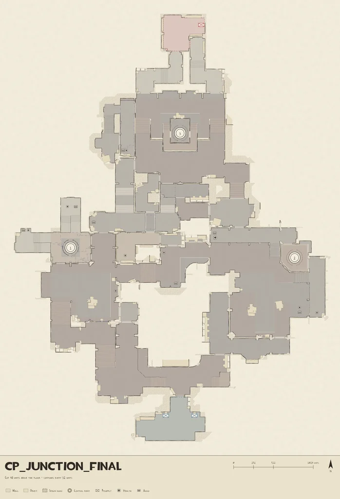 cp_junction_final