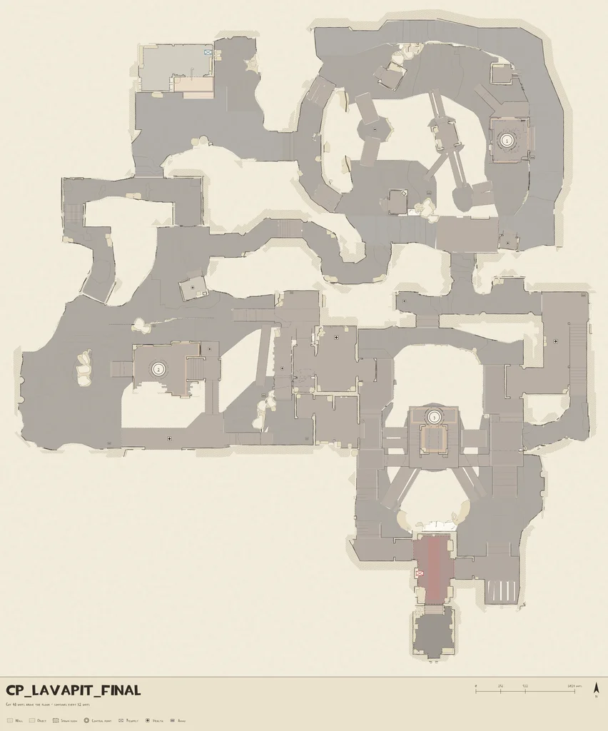 cp_lavapit_final