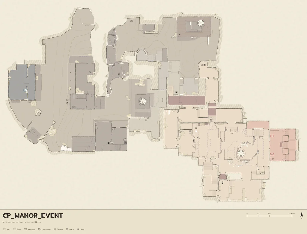 cp_manor_event
