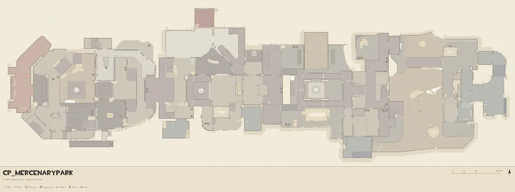cp_mercenarypark