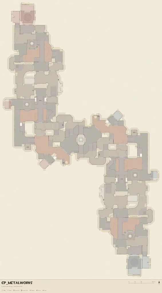 cp_metalworks