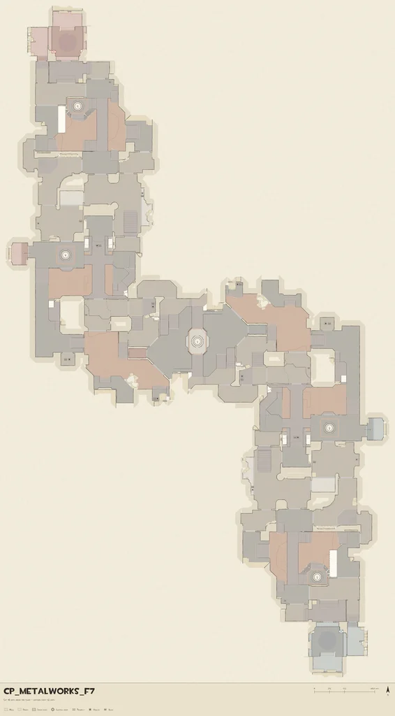 cp_metalworks_f7
